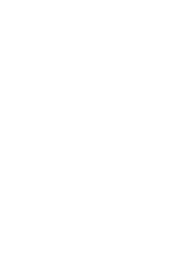LHS Logomark