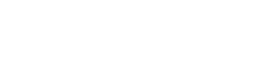 Lighthouse Sciences white logo